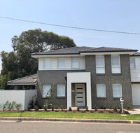 2 Allens Lane