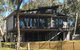36 Brenda Park Via Morgan -River Shack Rentals - thumb 0