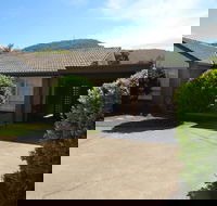 4/47 Delany Avenue - Coogee Beach Accommodation