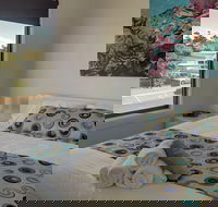 AART Apartments - Coogee Beach Accommodation