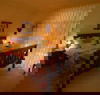 Abelia House BB - Coogee Beach Accommodation