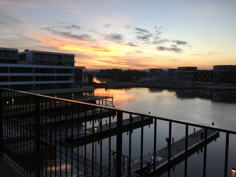 Accommodate Canberra - Coogee Beach Accommodation 2