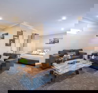 Ace Accommodation Albany - Coogee Beach Accommodation