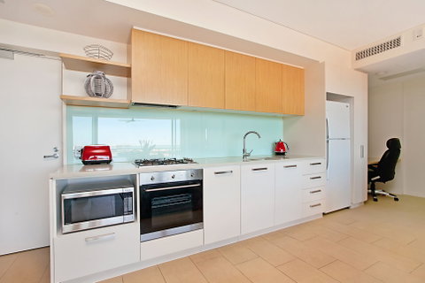 A Marina Vista - Coogee Beach Accommodation 2
