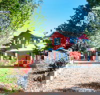 Artee House - Coogee Beach Accommodation