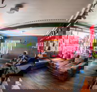 Bairnsdale Workers Accommodation - Coogee Beach Accommodation