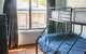 Bairnsdale Workers Accommodation - thumb 1