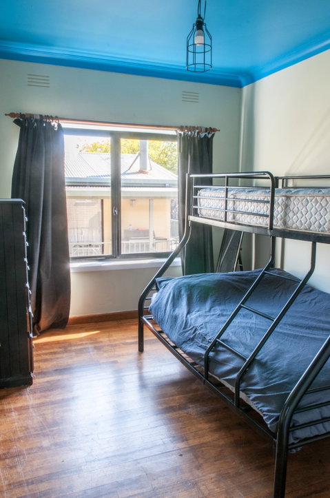 Bairnsdale Workers Accommodation - Coogee Beach Accommodation 1