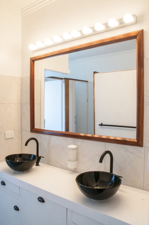 Bairnsdale Workers Accommodation - Coogee Beach Accommodation 2