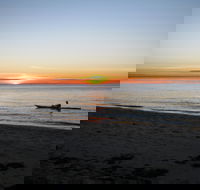 Barefoot Beach Stays - Coogee Beach Accommodation