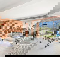 Bay Beauty - Coogee Beach Accommodation