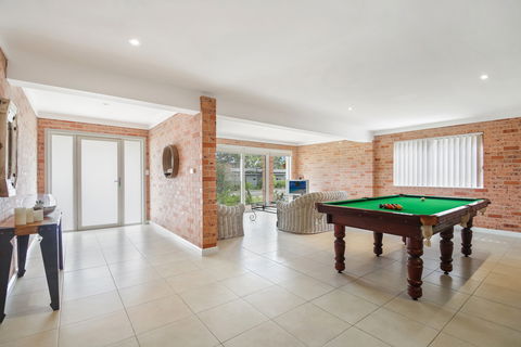 Bay Beauty - Coogee Beach Accommodation 2