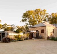 Bellwether Wines - Coogee Beach Accommodation