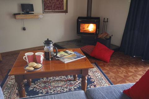 Bendles Cottages And Country Villas - Coogee Beach Accommodation 1