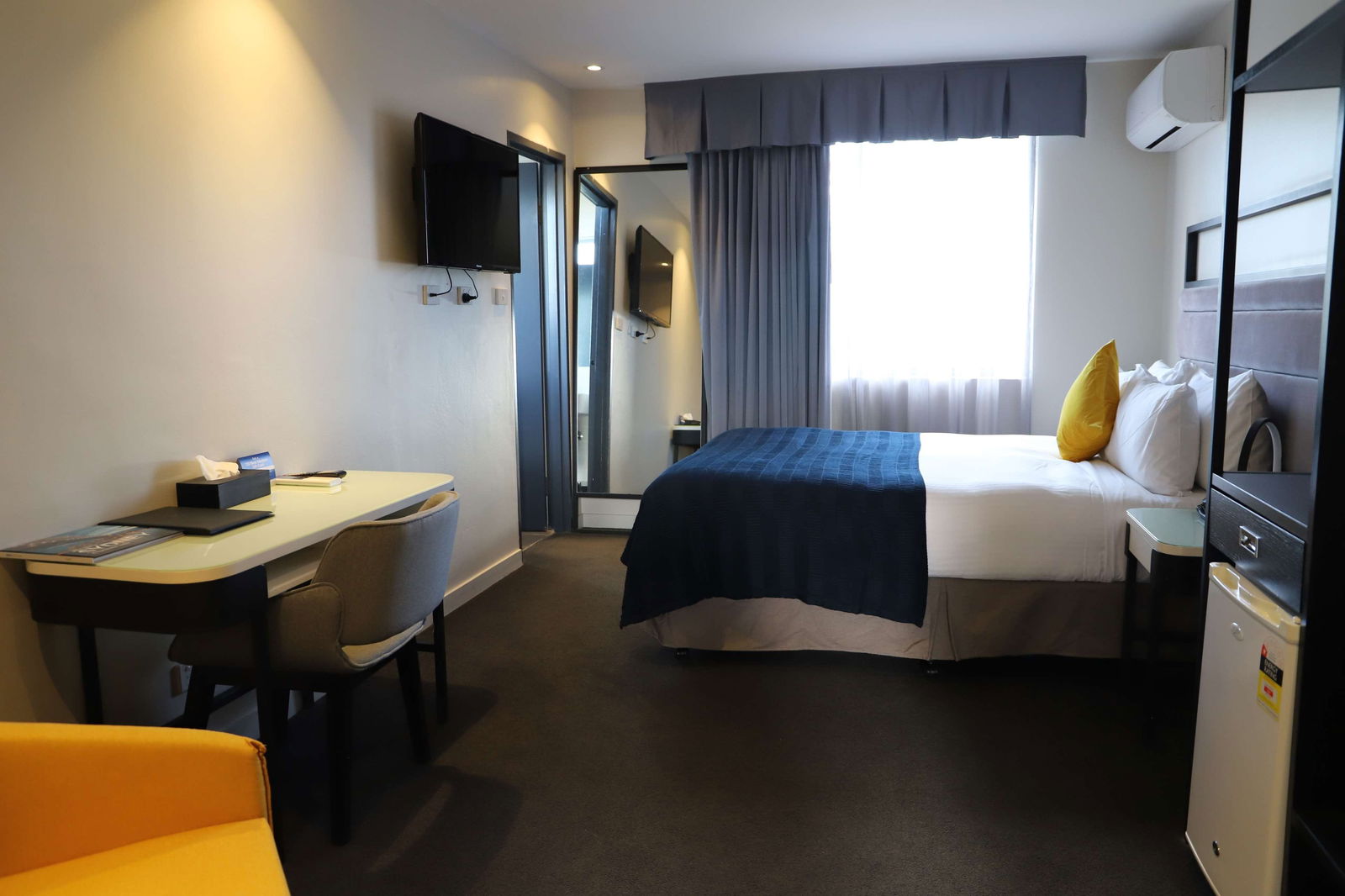 Glebe NSW Coogee Beach Accommodation