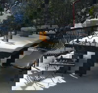 Bimblegumbie - Coogee Beach Accommodation