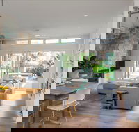Bondi Beach House - Coogee Beach Accommodation