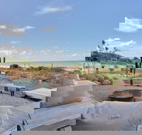 Boomer Paradise - Coogee Beach Accommodation