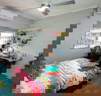 Cairns Student Lodge - Coogee Beach Accommodation