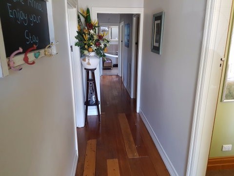 Calbung Stays - Coogee Beach Accommodation 2