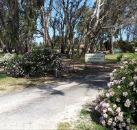 Camawald Coonawarra Cottage BB - Coogee Beach Accommodation