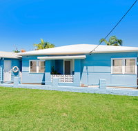 Central n Surf - Coogee Beach Accommodation