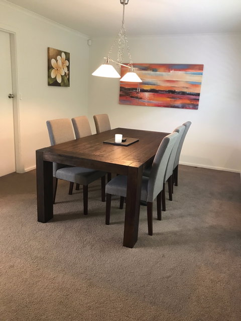 Central Tranquility - Coogee Beach Accommodation 1