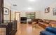 Century21 SouthCoast: Reef & Vines Port Noarlunga - thumb 1