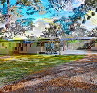Coastaway - Coogee Beach Accommodation