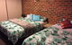 Colonial Motel - thumb 1