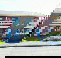 Commodore 2 - Coogee Beach Accommodation