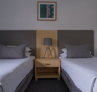 Corrigans Cove Resort Batemans Bay - Coogee Beach Accommodation