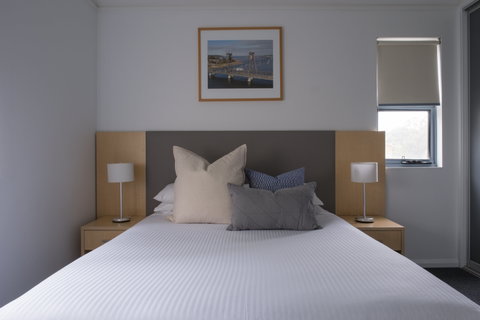 Corrigans Cove Resort, Batemans Bay - Coogee Beach Accommodation 1