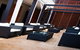 Crossroads Hotel - thumb 0