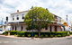 Crossroads Hotel - thumb 1