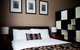 Crossroads Hotel - thumb 2