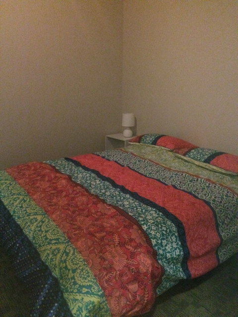 DC Hawkesbury Get-A-Way - Coogee Beach Accommodation 1