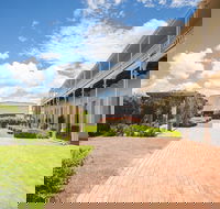 Denison Boutique Hotel - Coogee Beach Accommodation