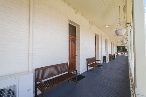 Denison Boutique Hotel - Coogee Beach Accommodation 2