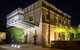 De Russie Boutique Hotel Orange - thumb 0