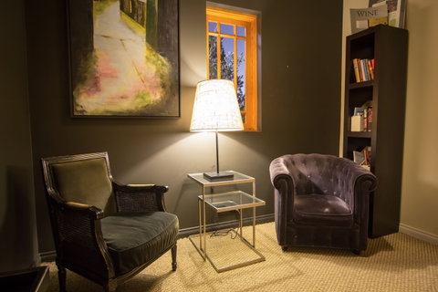 De Russie Boutique Hotel Orange - Coogee Beach Accommodation 2