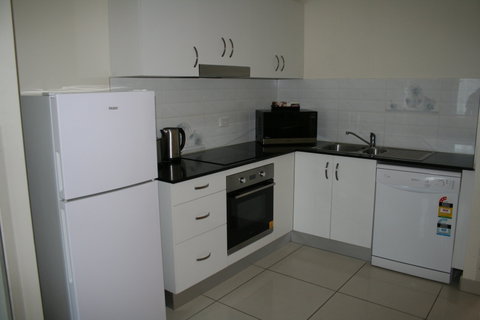 Dragon Phoenix Resort And Apartments Moree - Coogee Beach Accommodation 1