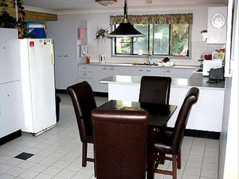 Edge Guest Rooms - Coogee Beach Accommodation 1