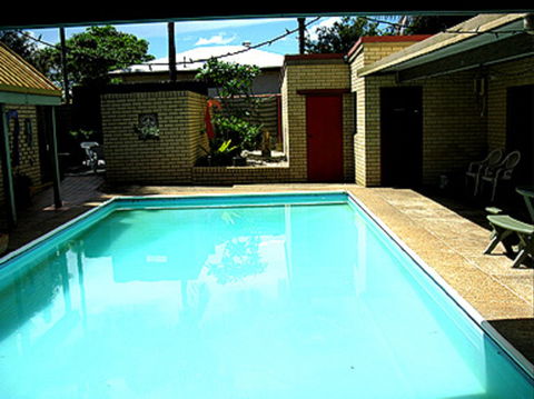 Edge Guest Rooms - Coogee Beach Accommodation 2