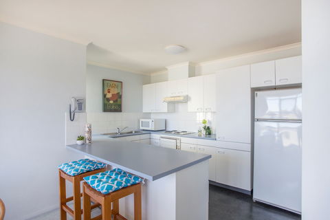 Fathoms 17 - Coogee Beach Accommodation 2