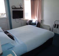 Freycinet Waters - Coogee Beach Accommodation