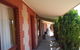 Gateway Motor Inn Broken Hill - thumb 1
