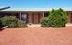 Gateway Motor Inn Broken Hill - thumb 2