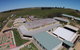 Heritage Park Bathurst - thumb 0