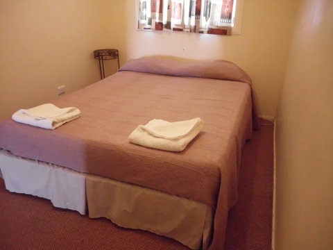Heritage Park Bathurst - Coogee Beach Accommodation 1
